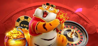 rummy