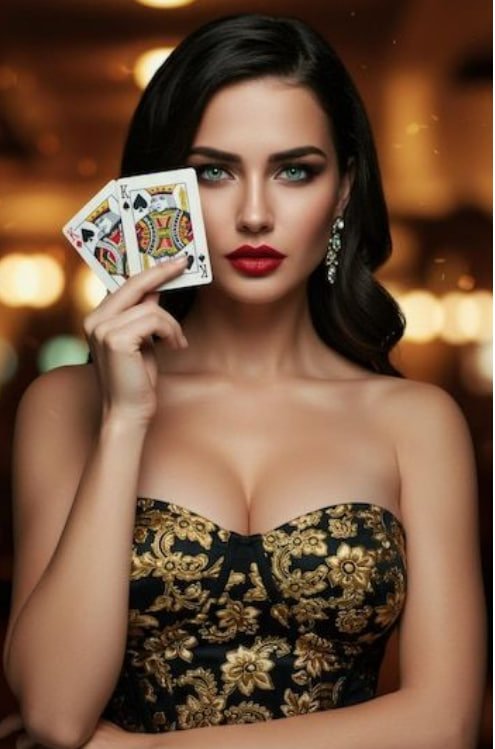 rummy