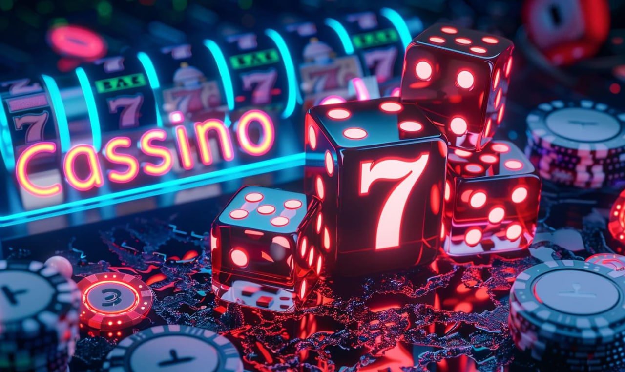 rummy