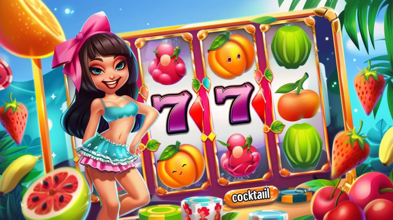 rummy