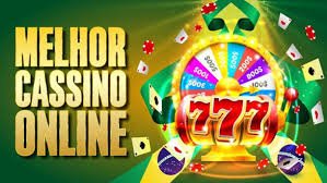 rummy