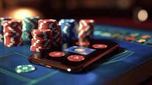 rummy