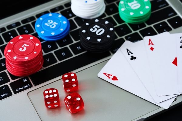 rummy
