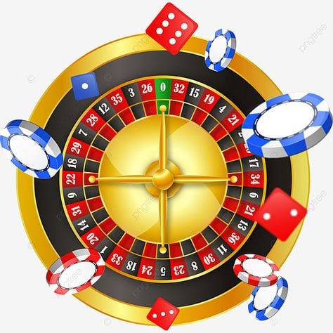 rummy