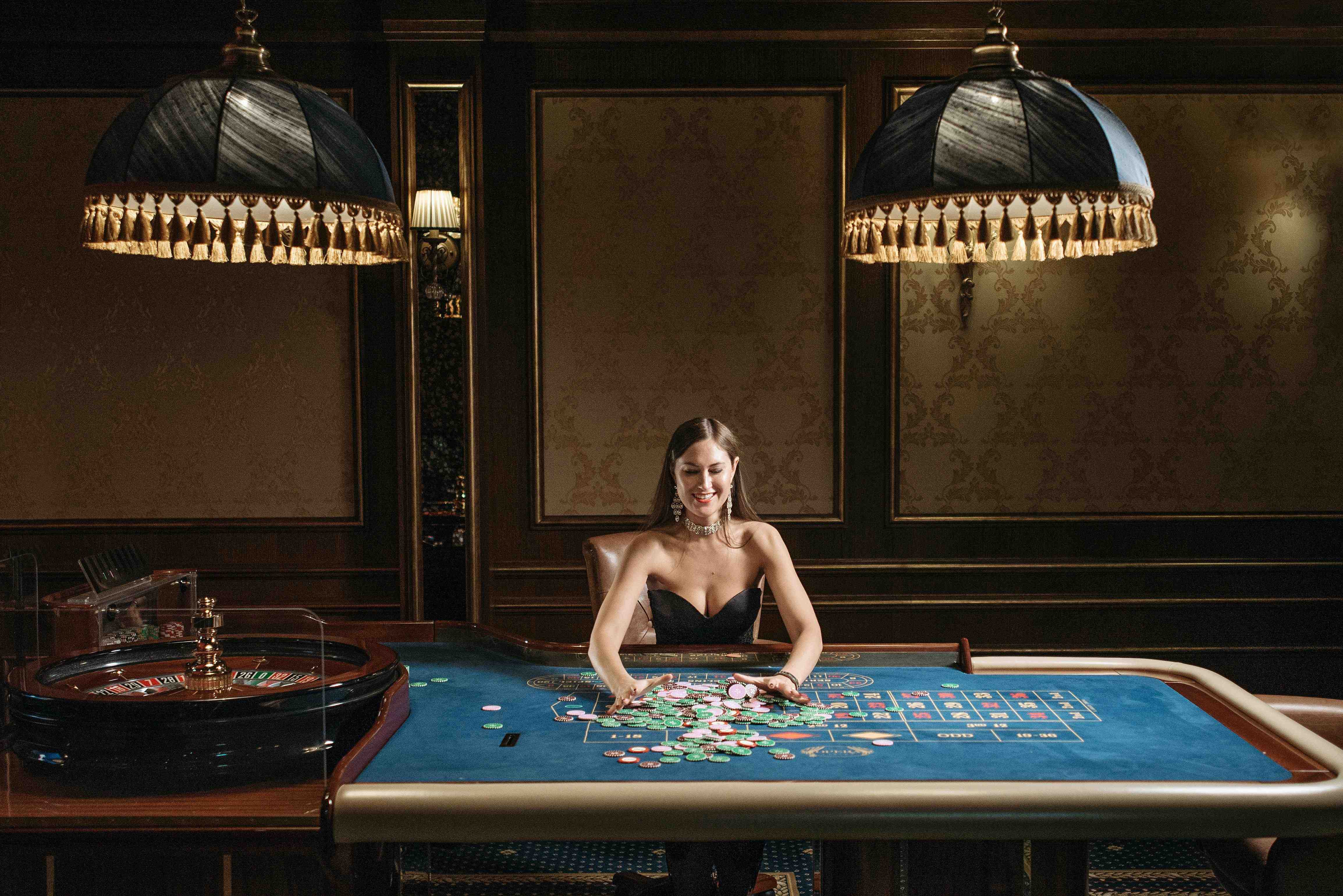 rummy