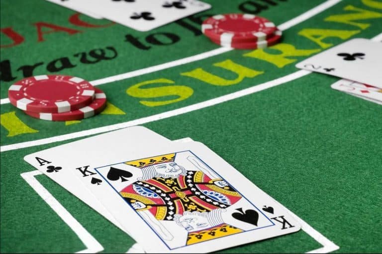 rummy