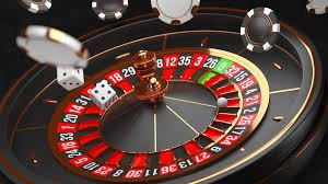 rummy