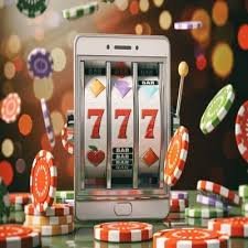 rummy