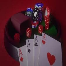 rummy