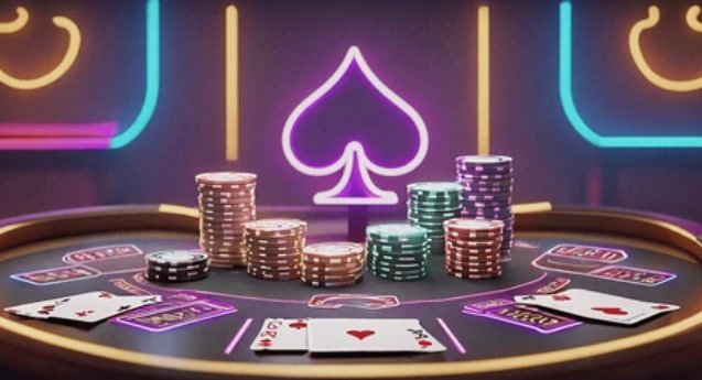 rummy