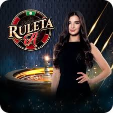 rummy