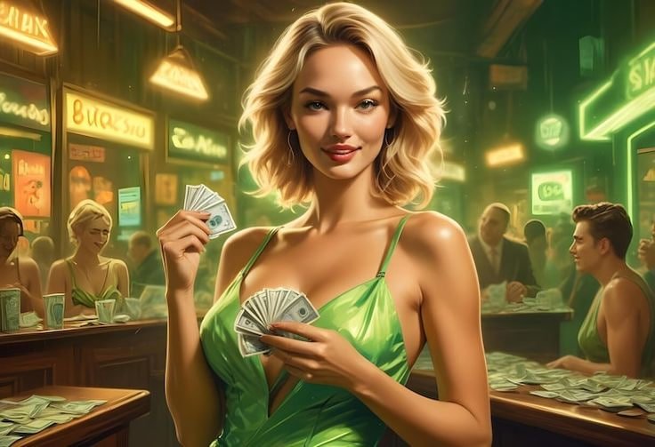 rummy