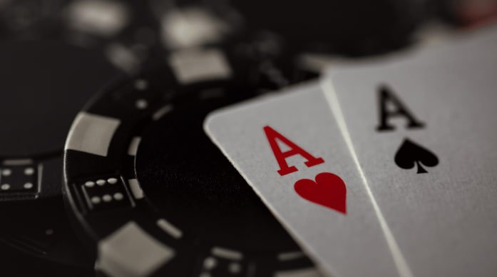rummy