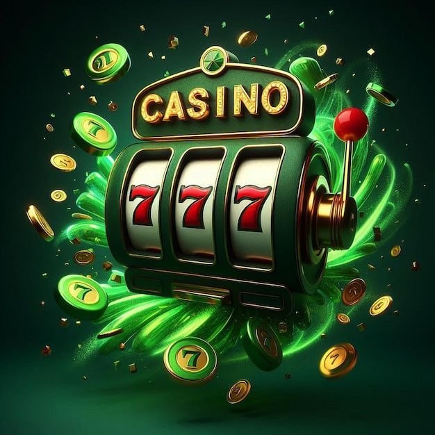 rummy