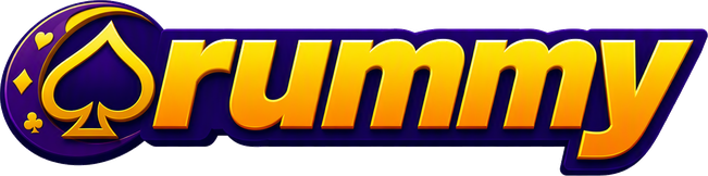 rummy